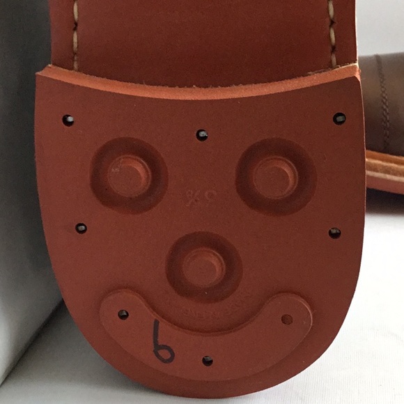 J.SHOES FOR MEN. - Picture 6 of 12